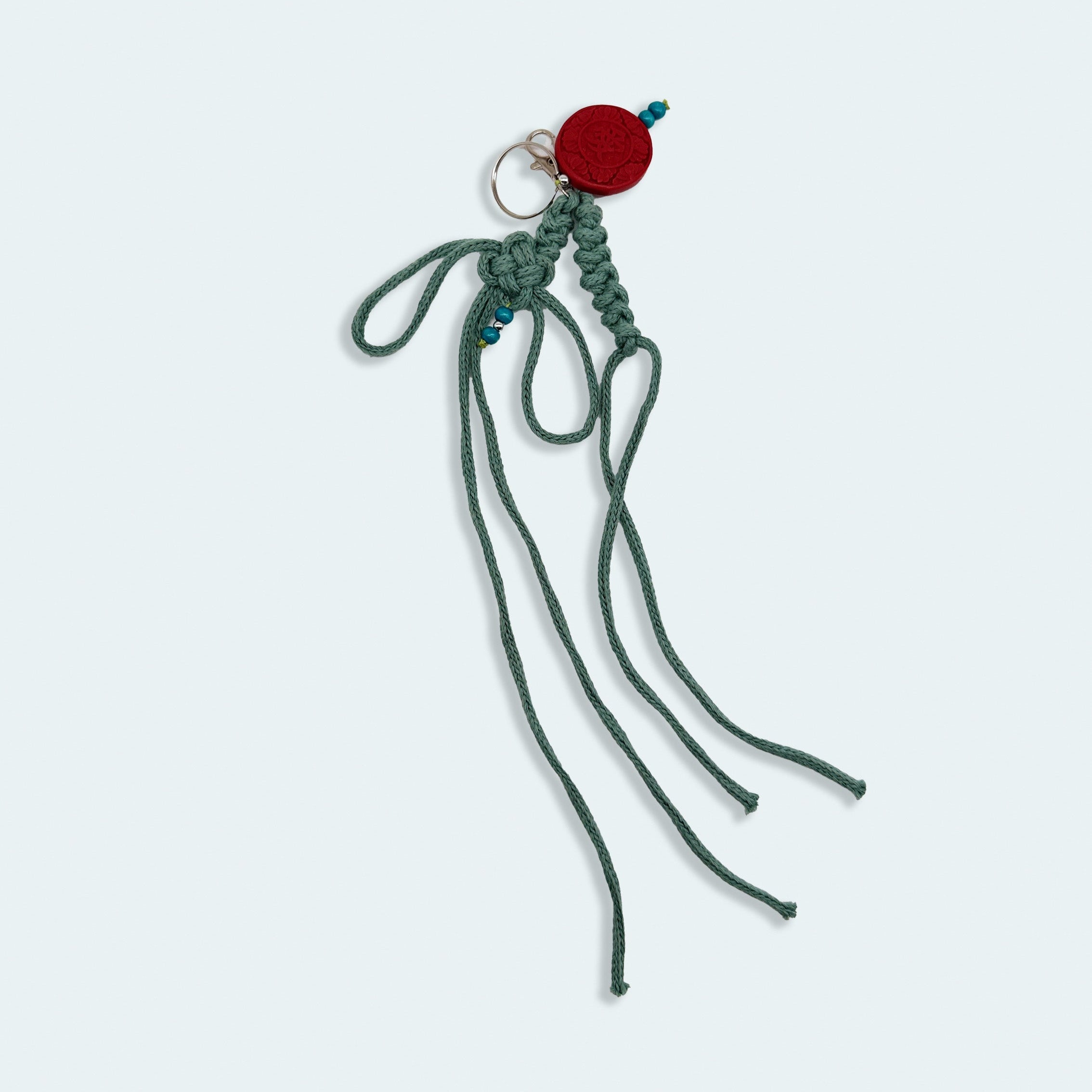 a charmed charm